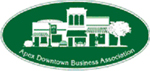 Apex Downtown Business Association