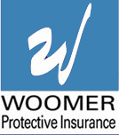 Woomer Protective Insurance
